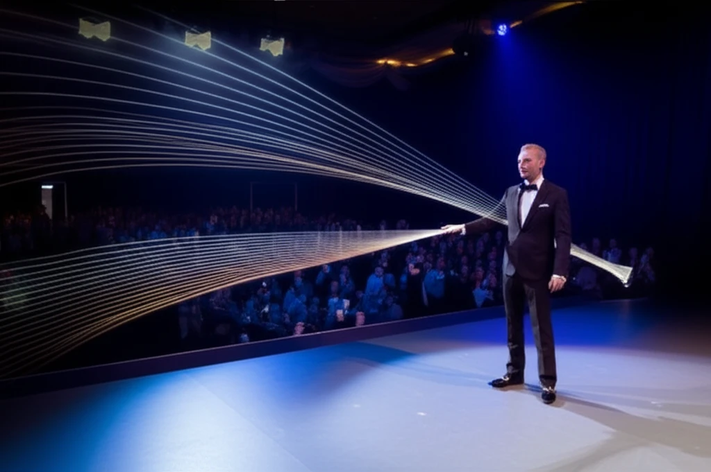 매끄러운 송년회 진행 3요소 대본 시..