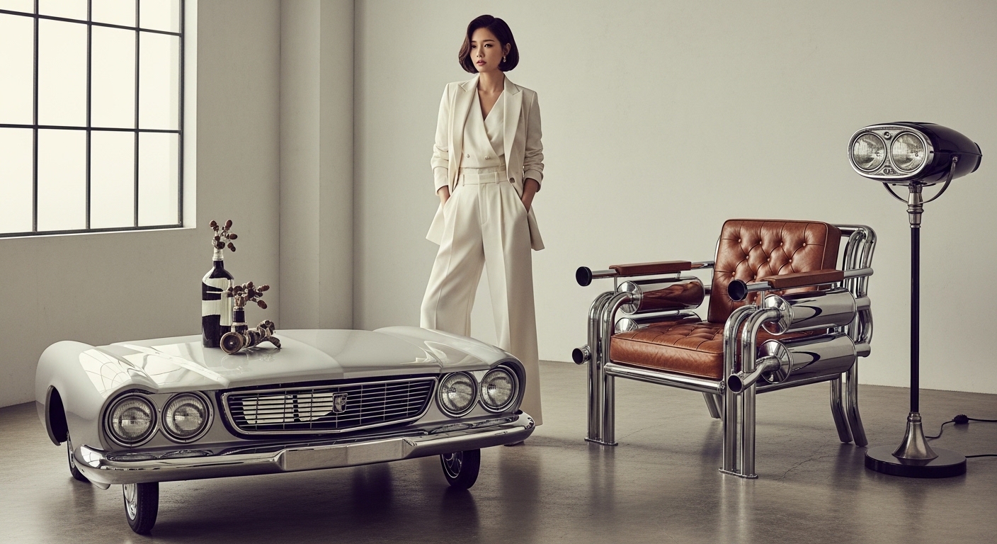 자동차 보험료 30% 아끼는 다이렉트 비교