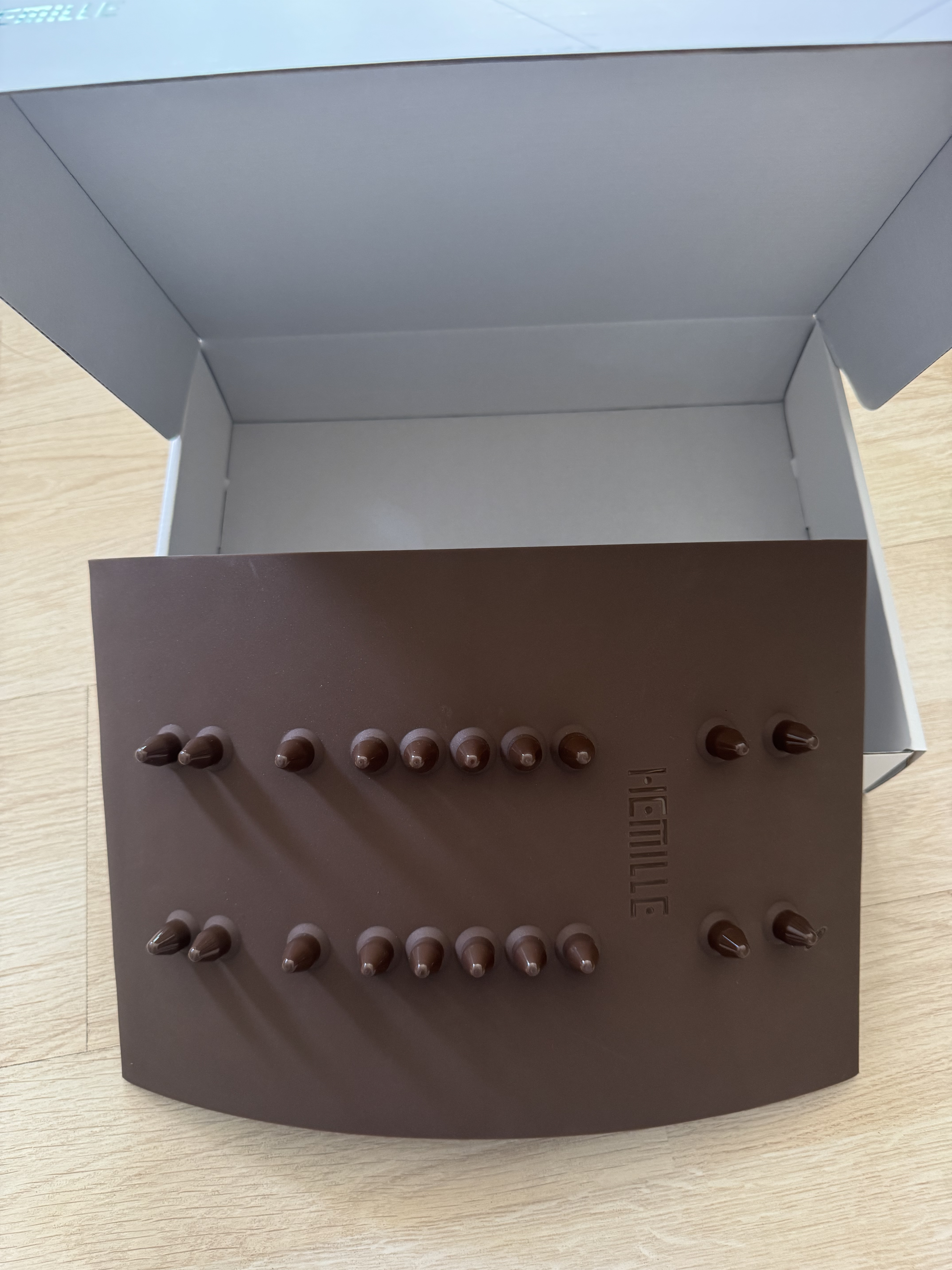 등 스트레칭 패드