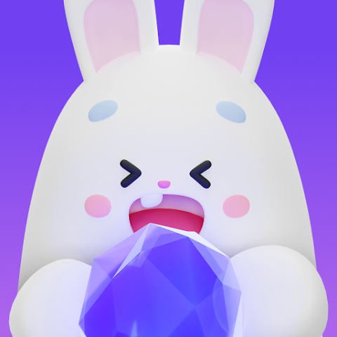 비트-버니-퀴즈-정답-4-월-26-일