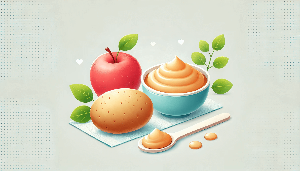 설사에 좋은 음식&amp;#44; 설사 유발 음식