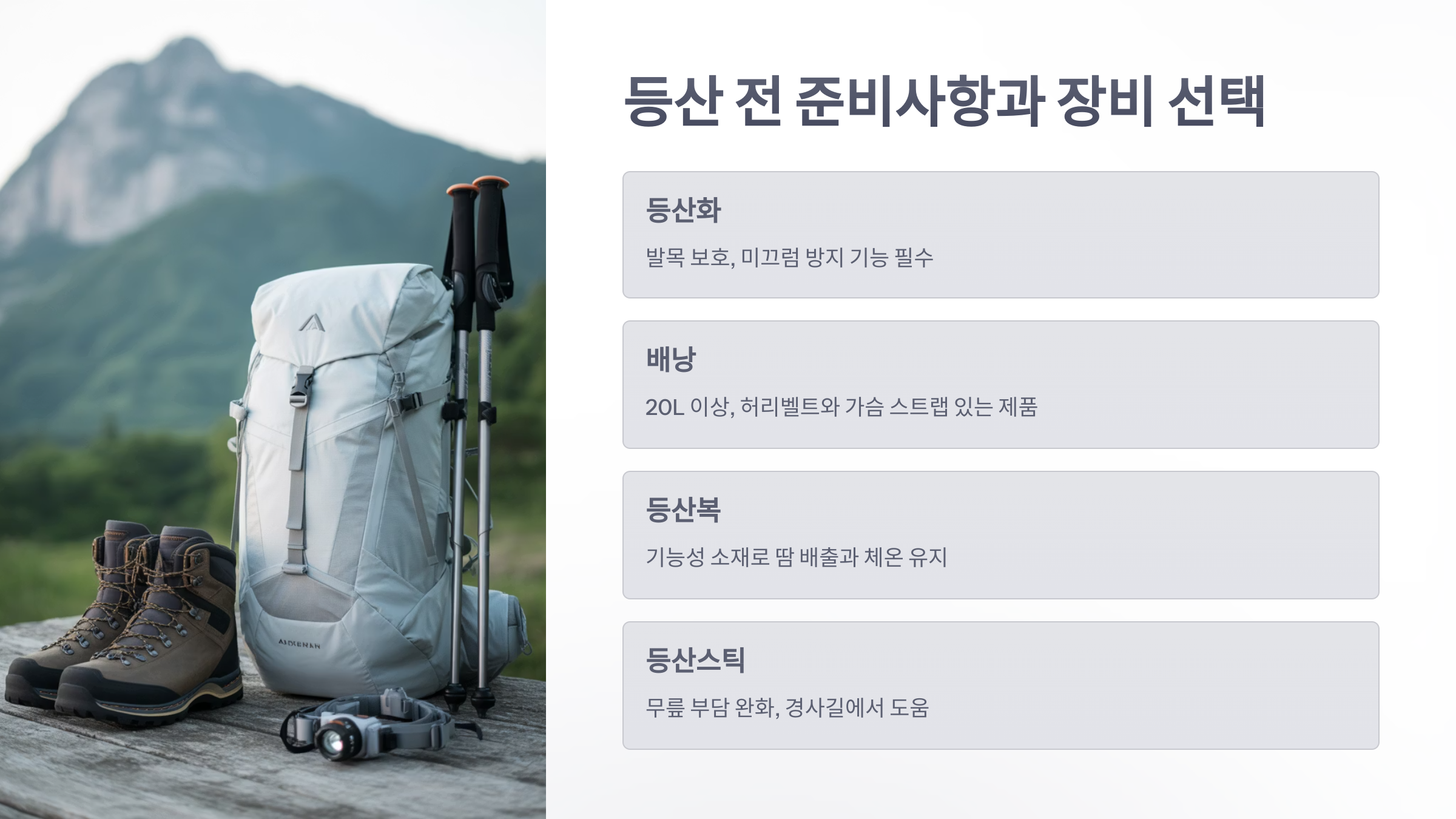 참조-등산-조언-2