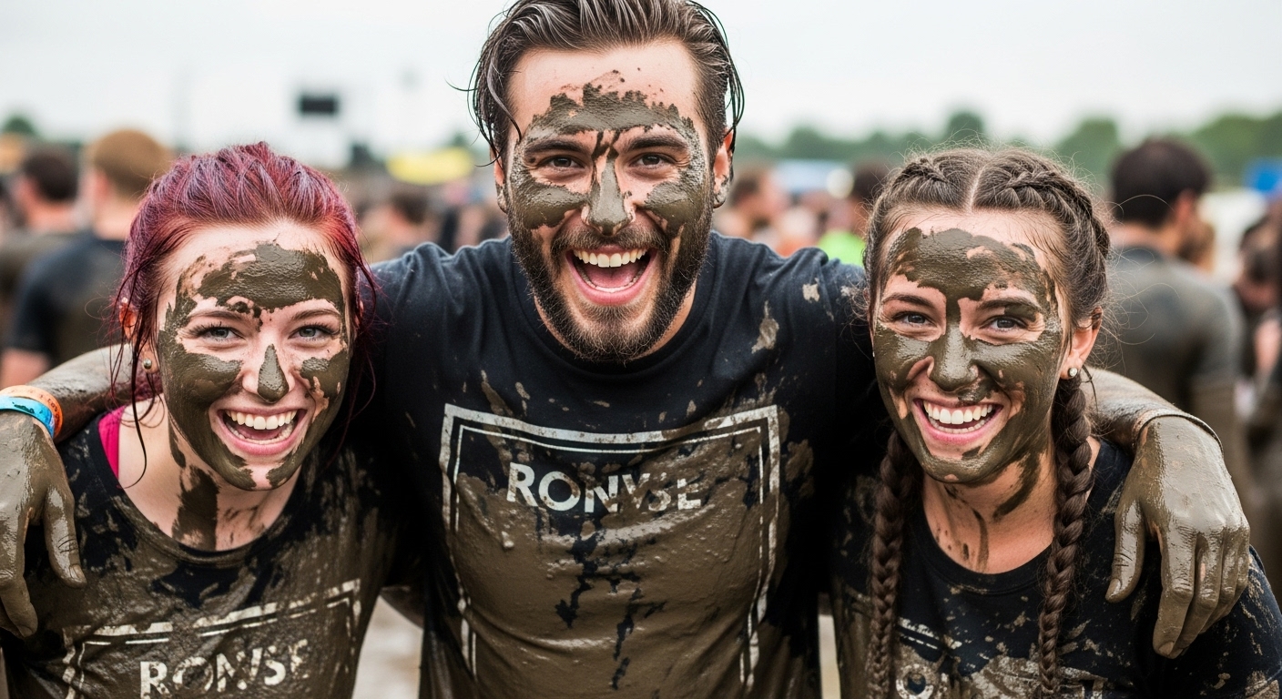 2025 보령머드축제 기본정보,기간·입장료·프로그램