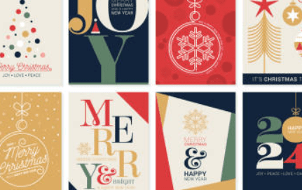 내일배움카드 신청자격, 신청방법