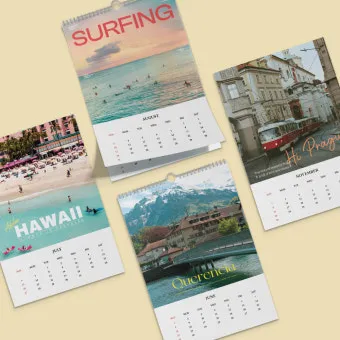 성인 축일 달력: 365일 함께하는 거룩한 친구들_15