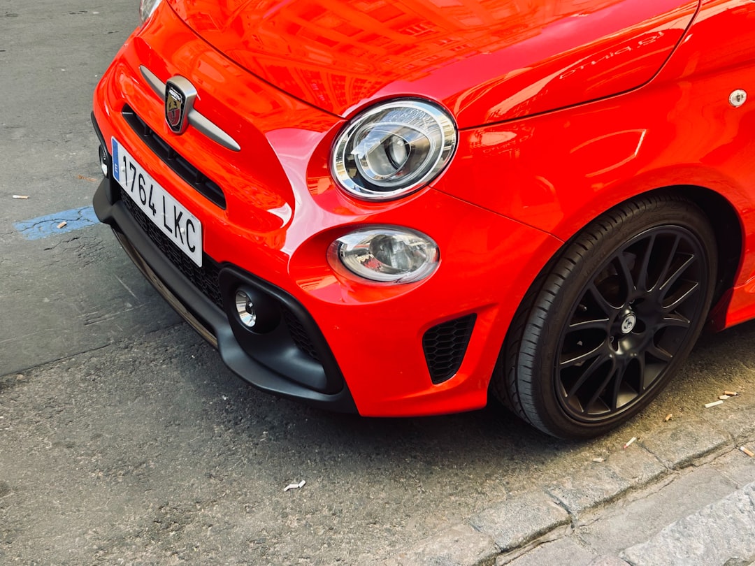 미스터트롯3 갈라쇼: 2025년 TOP7의 뜨거운 무대와 예능 특집 관련 이미지 1