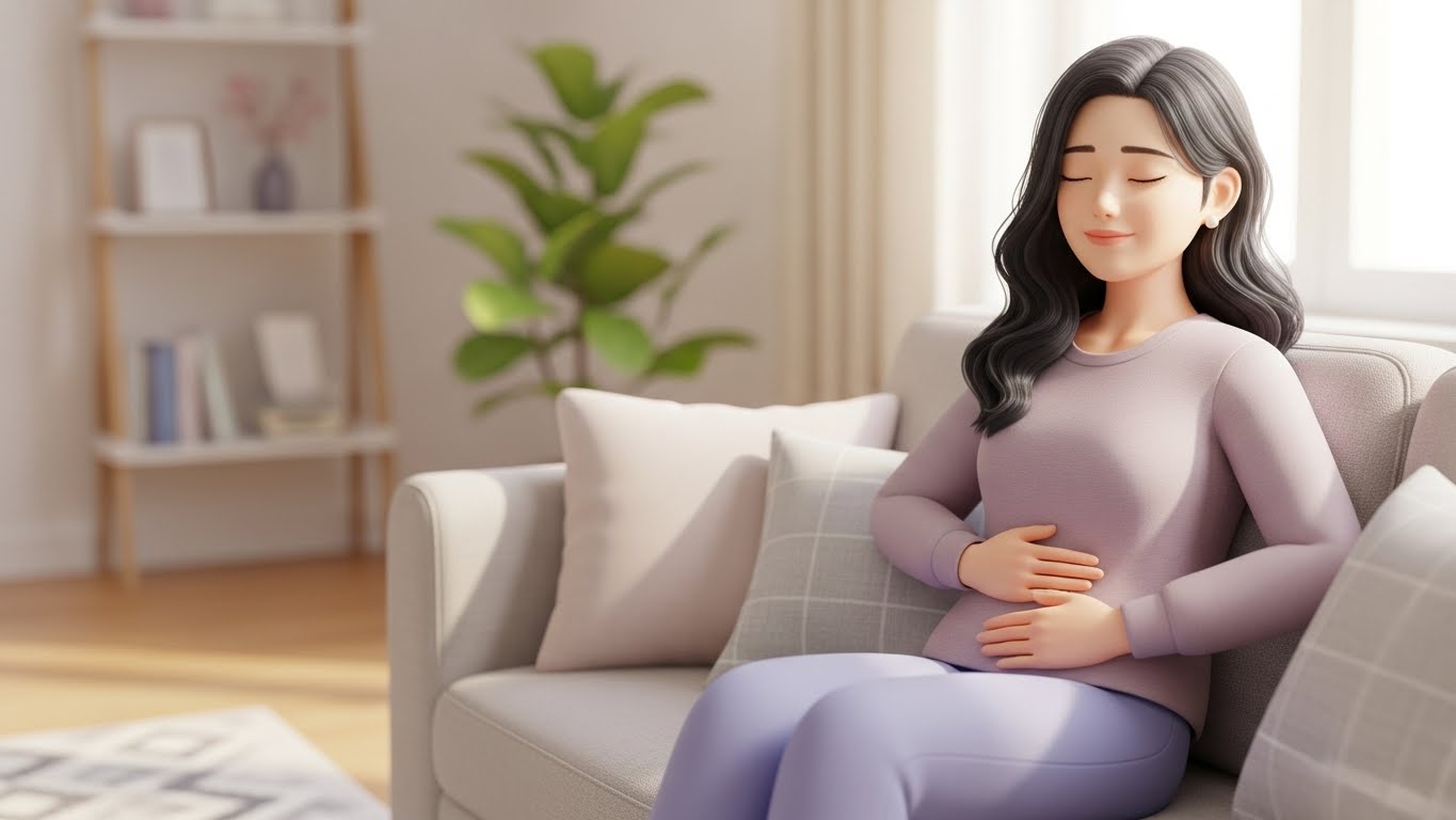 효과를 높이는 올바른 섭취 골든타임