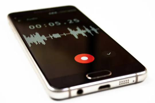 모르는 전화번호 조회