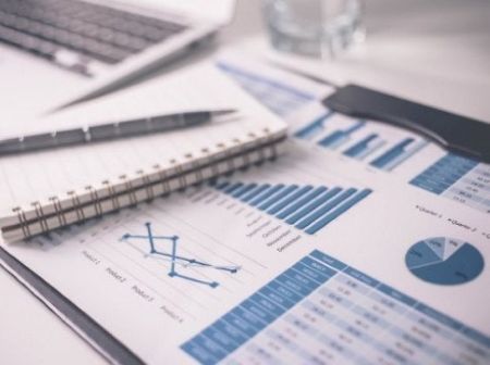 회계 재무상태표 이미지