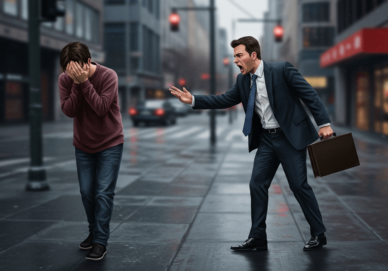 모욕죄 공소시효