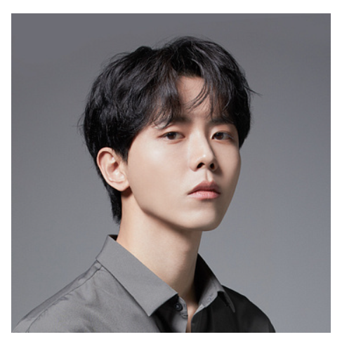 KBS 연예대상 후보 방청 확인 실시간 시청자 투표 이무진 축하공연