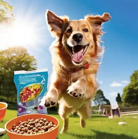 폐가전 무상방문수거 서비스