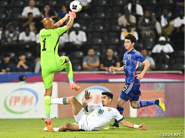 ์ผ๋ณธ ์ฐ์ฆ๋ฒ ํค์คํ ์ถ๊ตฌ ์ค๊ณ