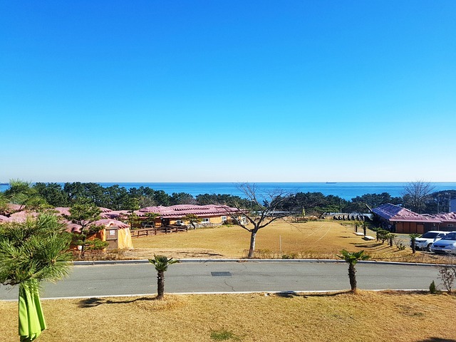 울산05