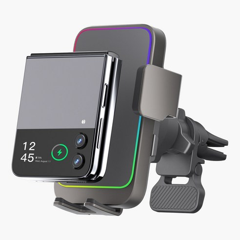 🚗 2025년 차량용핸드폰거치대 고르는법, 추천정보