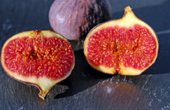 전남 영암 무화과 주문 방법