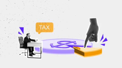 공무원 연말정산 방법 8