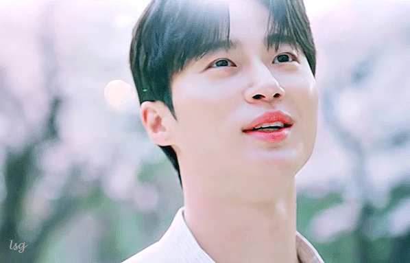 변우석