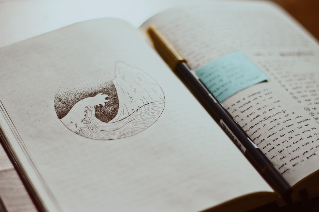 Journaling