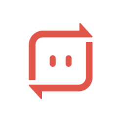 Send Anywhere (파일전송), 사진 옮기는 법, 쉬운 파일 공유의 정석