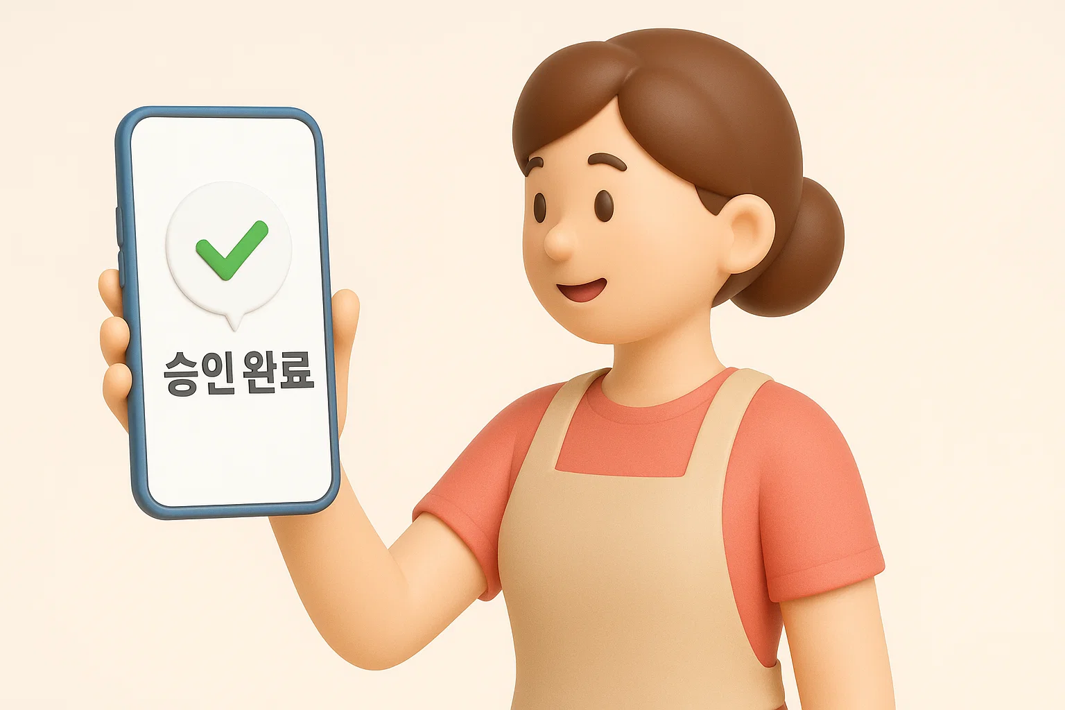 주부대출 쉬운곳 04