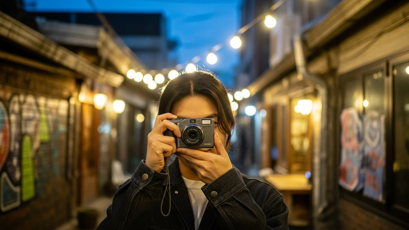 캐논 익서스