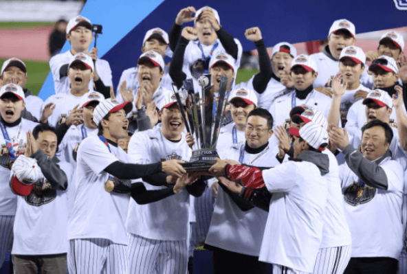 가전29%할인-LG-한국시리즈우승기념-LG윈윈페스티벌-일정-안내