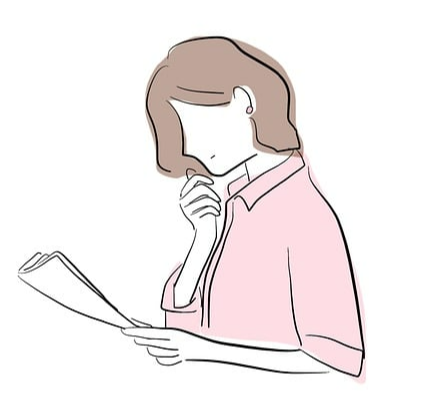 감정의 언어화란?