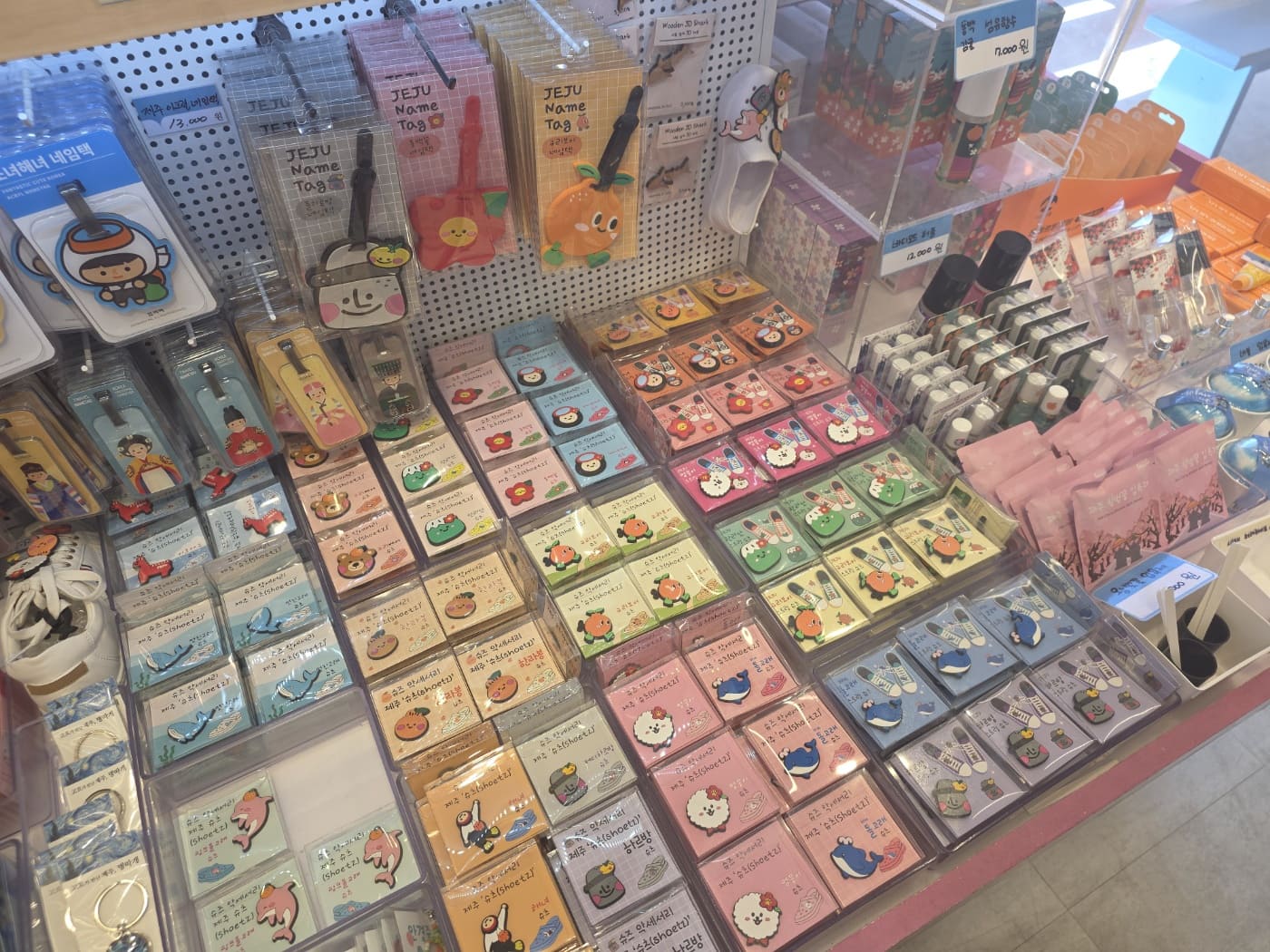제스토리7
