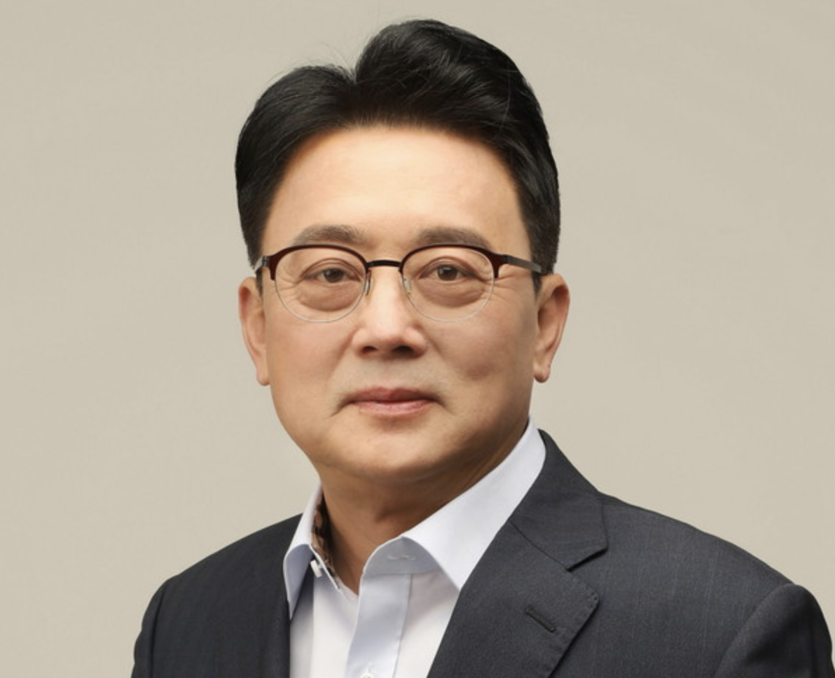 김희곤 프로필