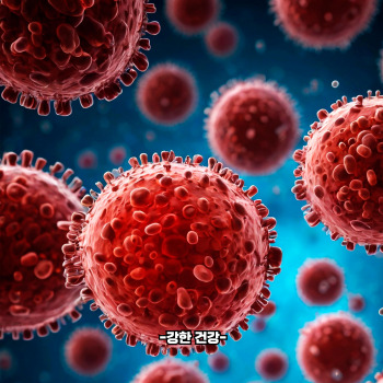 비인두암의 증상