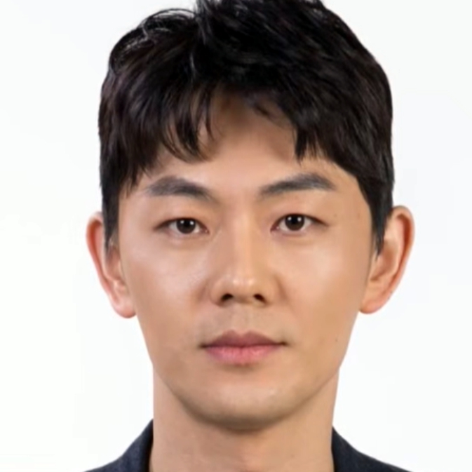 김태원