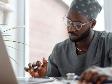 설연휴 문여는 병원