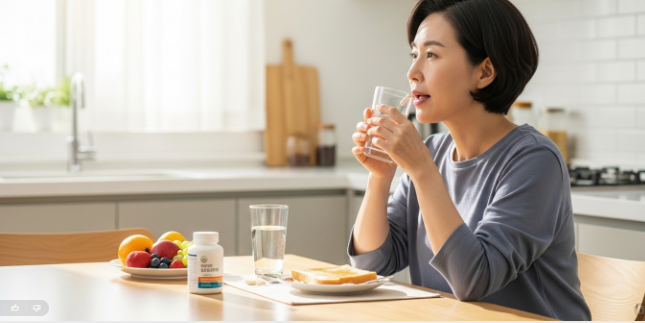 bn01-요습관-효능-내돈내산-후기-요실금-빈뇨개선-효과