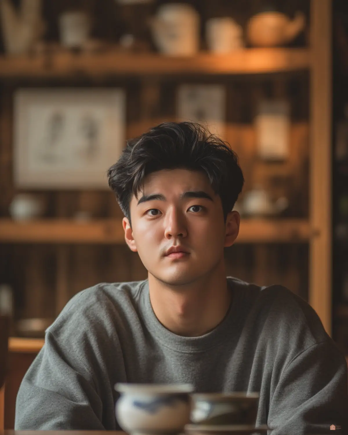 딸꾹질-멈추는-법04