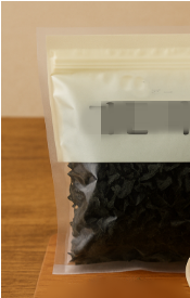 미역국 맛있게 끓이는 방법