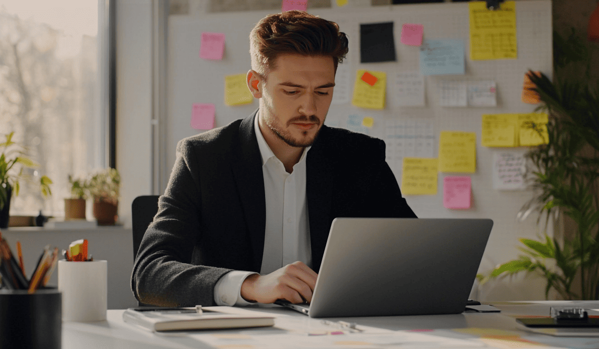 직장인_신용대출_금리비교_21