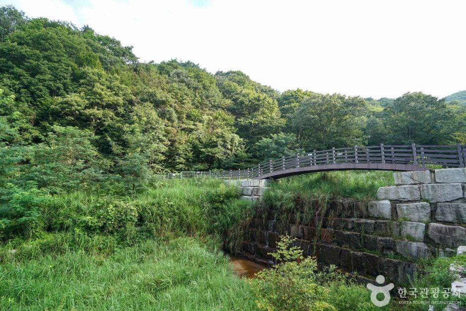 함양 가볼만한곳 베스트 10