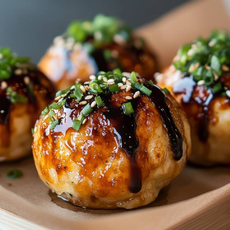 센텀시티 타코야끼 단짠단짠 조합 행사 가이드: 콘텐츠, 방문 꿀팁, 맛집 추천