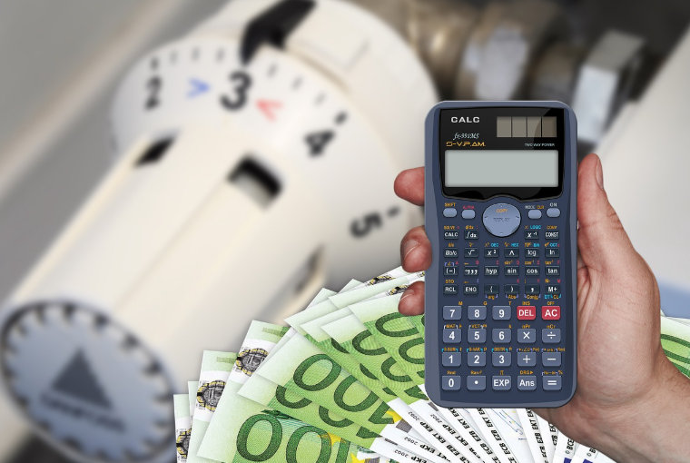 전기요금 인상 대비! 여름철 냉방비 아끼는 꿀팁