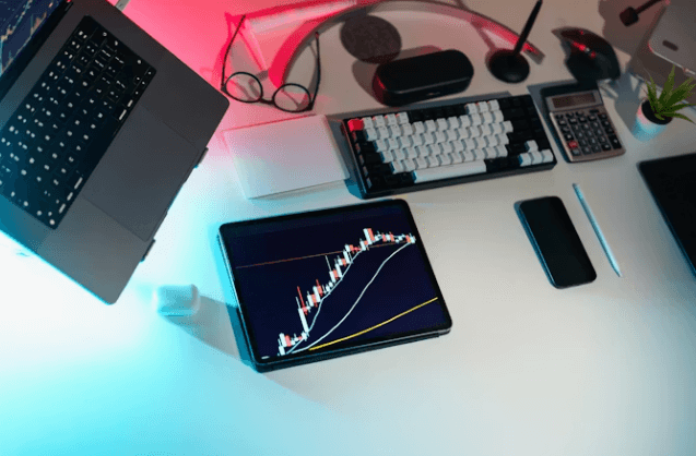 ISA 비과세 혜택 높이는 ETF 추천 TOP 3