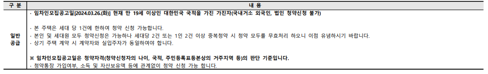 서울은평뉴타운 디에트르 더퍼스트