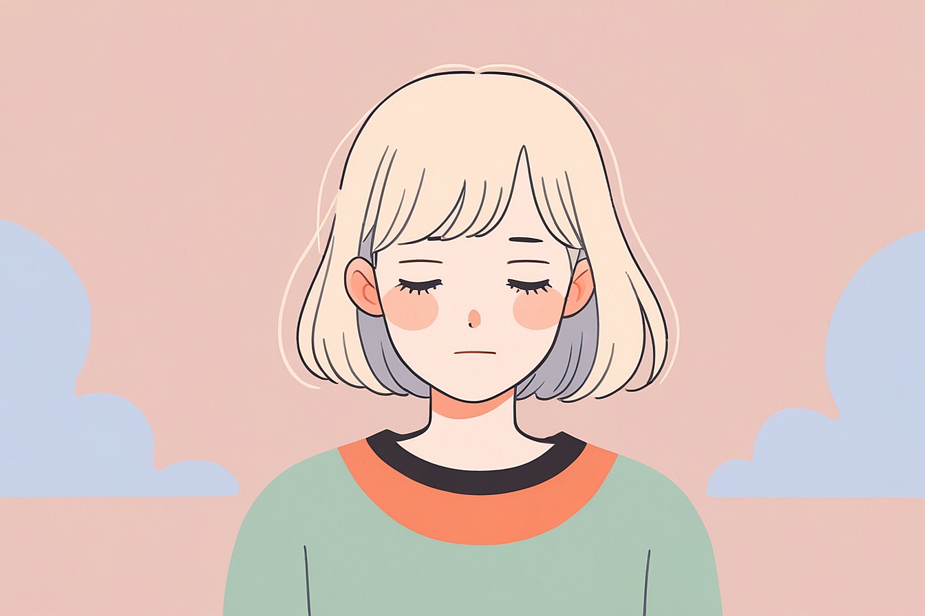 휴식 문화