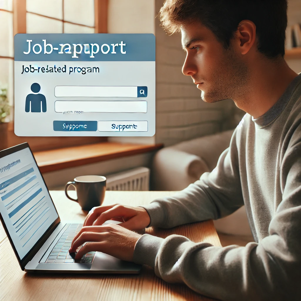 "서울시 청년수당" 2025 모집 시작! 월 50만 원 받고 취업 준비하자!