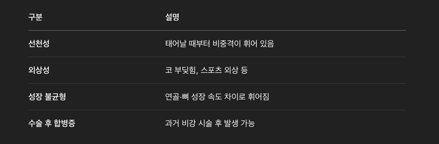 원인