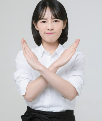 청년창업지원금