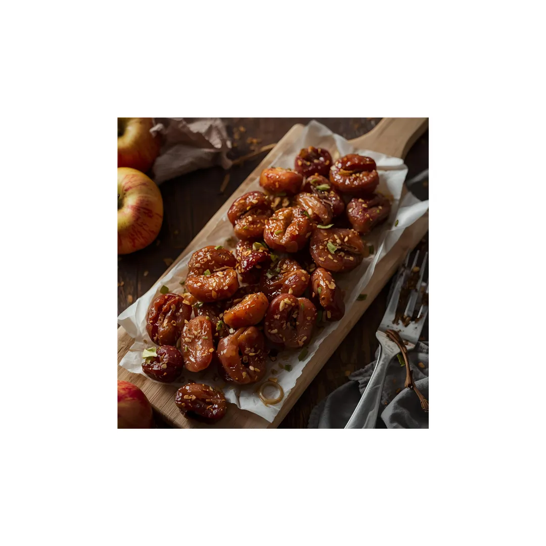 사과대추-효능-면역력-혈액순환-사과-대추-숙면-피부미용-항산화