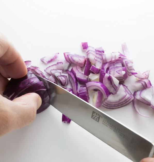 폐에 좋은 음식 10가지