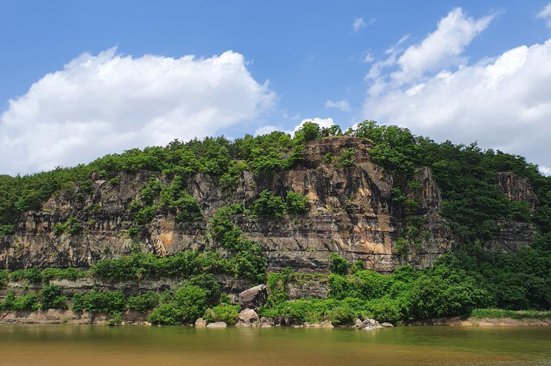 안동 가볼만한곳 베스트10