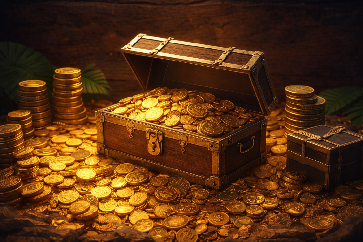 2026년-3월-아이템매니아-MMORPG-거래-순위-TOP10-분석표